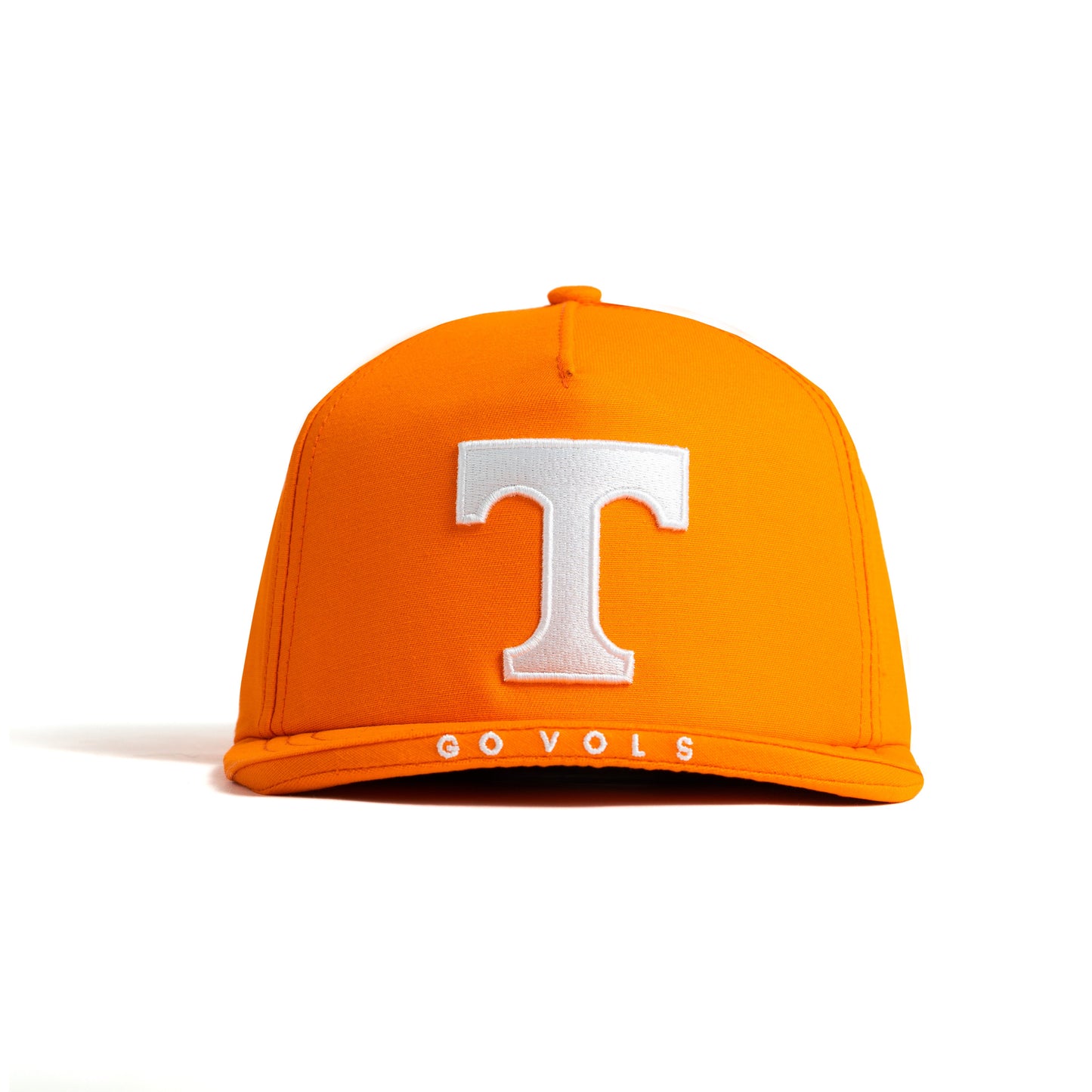 Tennessee Volunteers, Orange - Bill Hat