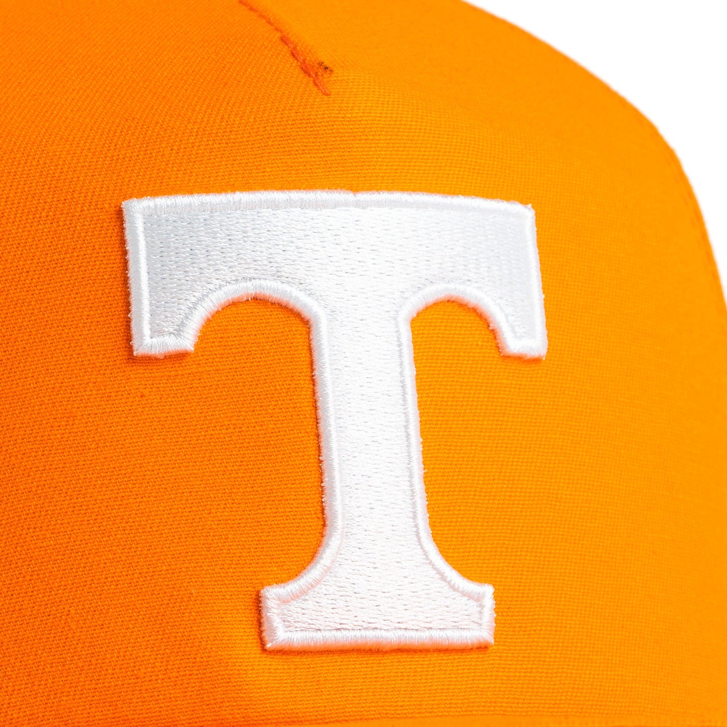 Tennessee Volunteers, Orange - Bill Hat